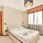 Il Loggiato, Terremarine Appartement *